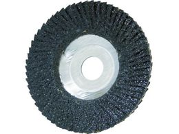 BS RN[gT_[ 100~15 #24 68001