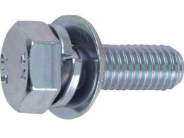 TRUSCO/B716�^�C�v �����g���{���g �g���[�}�[ �O���� �X�`�[��