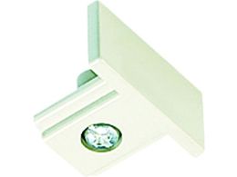 Panasonic GhLbv DH2623