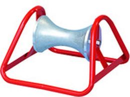 �v�����C�g �P�[�u�����[���[ E-6101