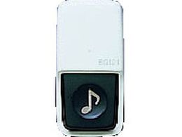 Panasonic `Cp^t EG121