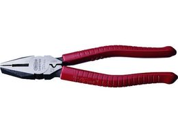 Gr y`(@\t) J200PC J200PC