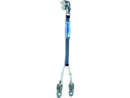 �c������ �ė��h�~���uFM�X�J�C���b�N���S�� NS-Y1�^ NS-Y1-BX