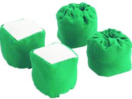 TRUSCO prJo- ~ߕt TAC-1