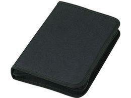 TRUSCO �c-���|-�` TPC