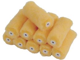 TRUSCO X[[[ Op 4C` 10{ TPR-204-10