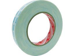 �R�j�V �{���hSS�e�[�v WF102 #66259D �� 66259