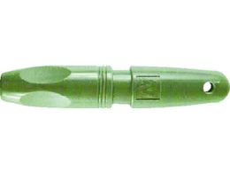 NOGA YTZ~bN~jXN[p[nh YT10004