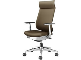 RN EBU[h4 zCgVF A~IA~rDO[W(W)