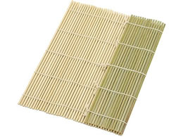 �ݗm �������� 240�~240 29-458 0508510