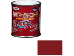 ATqy X[p[R[g 1^12L ubNbh