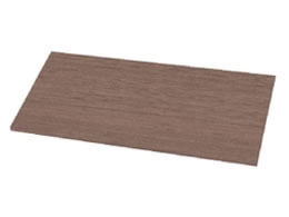 vX L6 V 900~s450mmp sAEHibg