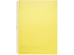 qgu I[vOm[g Z~B5 CG[ N2725-5