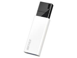 BUFFALO USB3.2(Gen1)USB mbN 32GB IWi zCg