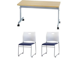 Netforce e[u1+`FA2rZbg W1200mmD450 NAWV