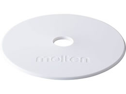 e }[J[pbh AEghA  10 WM0010W