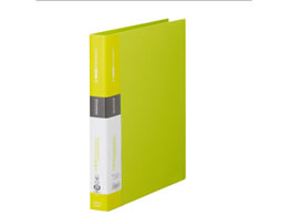 LOW Vv[YNA[t@C֎A4 30w36 