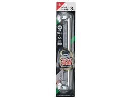 bN o[WFzՃ^Cv ^I| 3kg Lk50 B00560