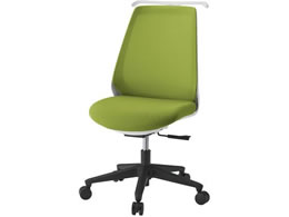 Cg[L mi`FA IȂ iCLX^[EnK[t WH MGR