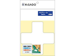 �q�T�S �t���A�V�[�� ���\���p �\���^ �� SR057