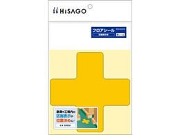 �q�T�S �t���A�V�[�� ���\���p �\���^ �� SR058