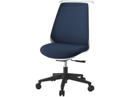 Cg[L mi`FA IȂ iCLX^[EnK[t WH NV