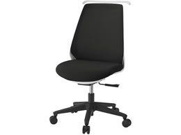 Cg[L mi`FA IȂ E^LX^[EnK[t WH BK