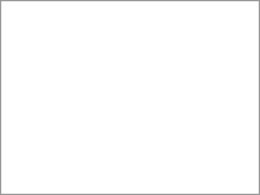 kzR[|[V F㎿ Ō A4 Y  400