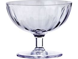 ΐH vL ACXJbv 200cc PS106