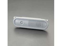 GXR ē@ ԊOZT[ R[tp EA864CG-5