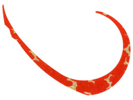 �W���b�J�� �r���r���X�C�b�`T+�l�N�^�C�}�C�N���J�[���[���C�h #�I�����W�S�[���h