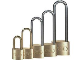 SOL/�V�����_�[���c��������