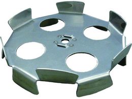 NDC JNnol(150MM) 76828008