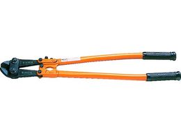 MCC AOJb^ 450 AC-0045