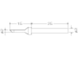 �O�b�g/�ւ��Đ�CS