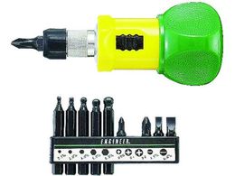 GWjA `FbgX^r[Zbg DR-04