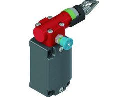 Pizzato Z[teB[[vXCb` FD^Cv20 Eo^wbh Zbg@\t FD2084