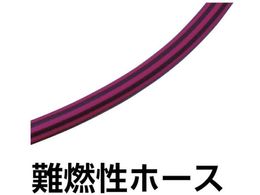 Reelex 自動巻きエアーリール リーレックス エアーS NAR-612GR Reelex 自動巻きエアーリール リーレックス エアーS NAR-612GR