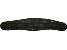 KH ����V���[�Y �G�A�[���T�|�[�^�[�x���g RY5250