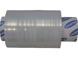 ^JCN Xgb`~jtB 15ʁ~100mm~150m ST-1015