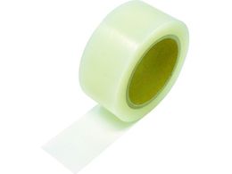 O䉻wZ/O \ʕیtB T5010A