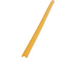 TRUSCO/���S�N�b�V���� L���^ �� 1�{����