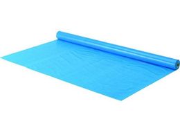  ^[s[NXu[#3000 0.9m~100m TPC09BL