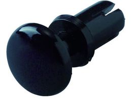 TRUSCO/�v�b�V�����x�b�g ��2.7�`5.5mm