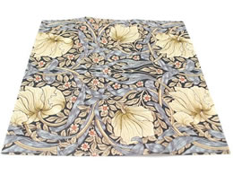 J mt CNV[gXNGA Morris&Co. Pimpernel MTCARSW16