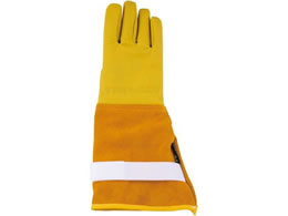 AY ቷh S 8 CRYOLITE-HP 4-5141-01