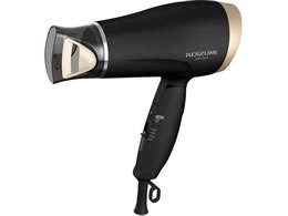 KOIZUMI }CiXCIwAhC[ ubN KHD9620K