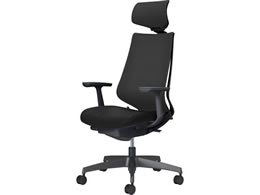 RN `FA fI2 ubNr NbV ubN