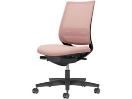 RN `FA ~g2 I o[t AbVsN iCLX^[