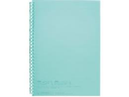 qgu I[vOm[g Z~B5 O[ N2725-7